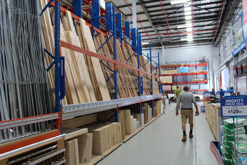 Pittwater Online News